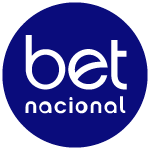 Bet Nacional