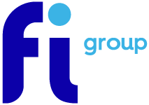 FI Group