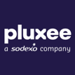 Pluxee Sodexo