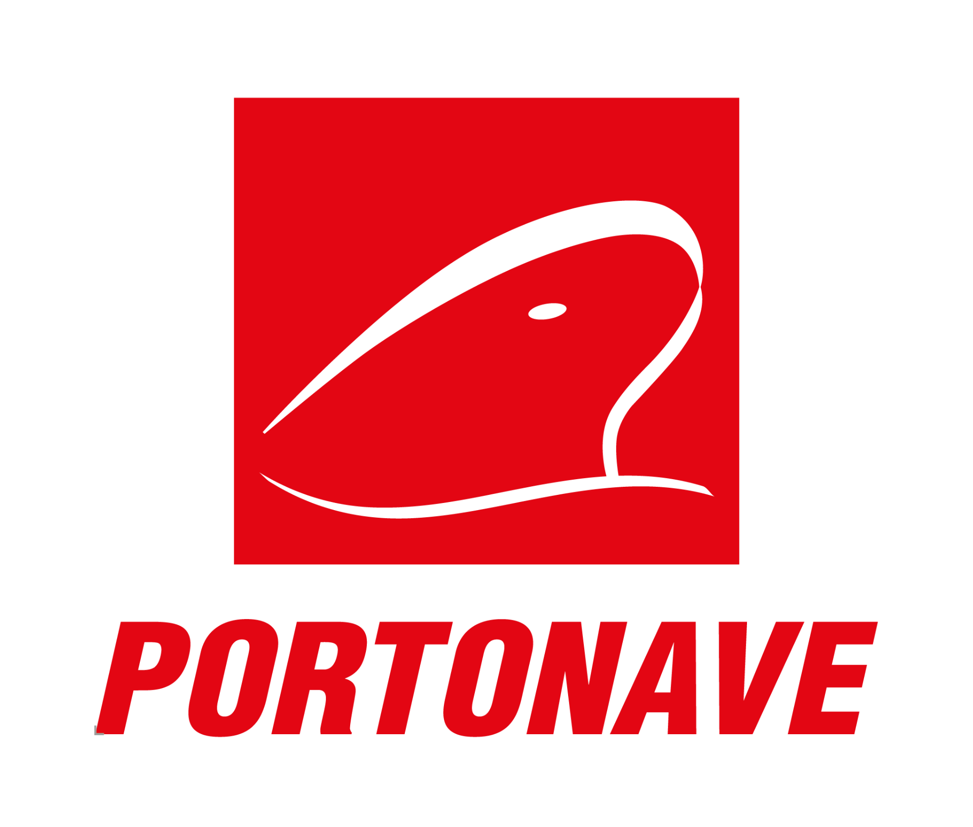 Portonave