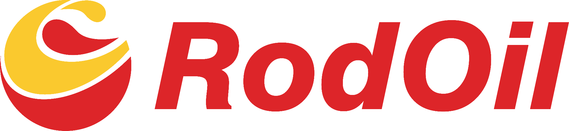 RodOil