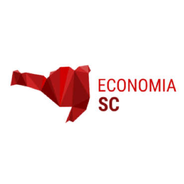 Economia SC