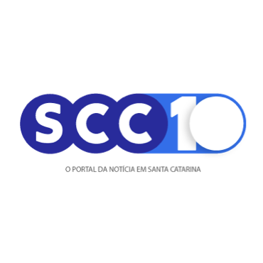 SCC 10