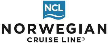 Norwegian Cruise Lines