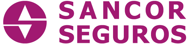 Sancor Seguros