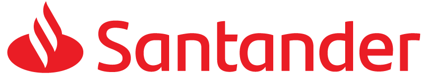Santander