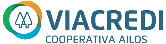 ViaCredi